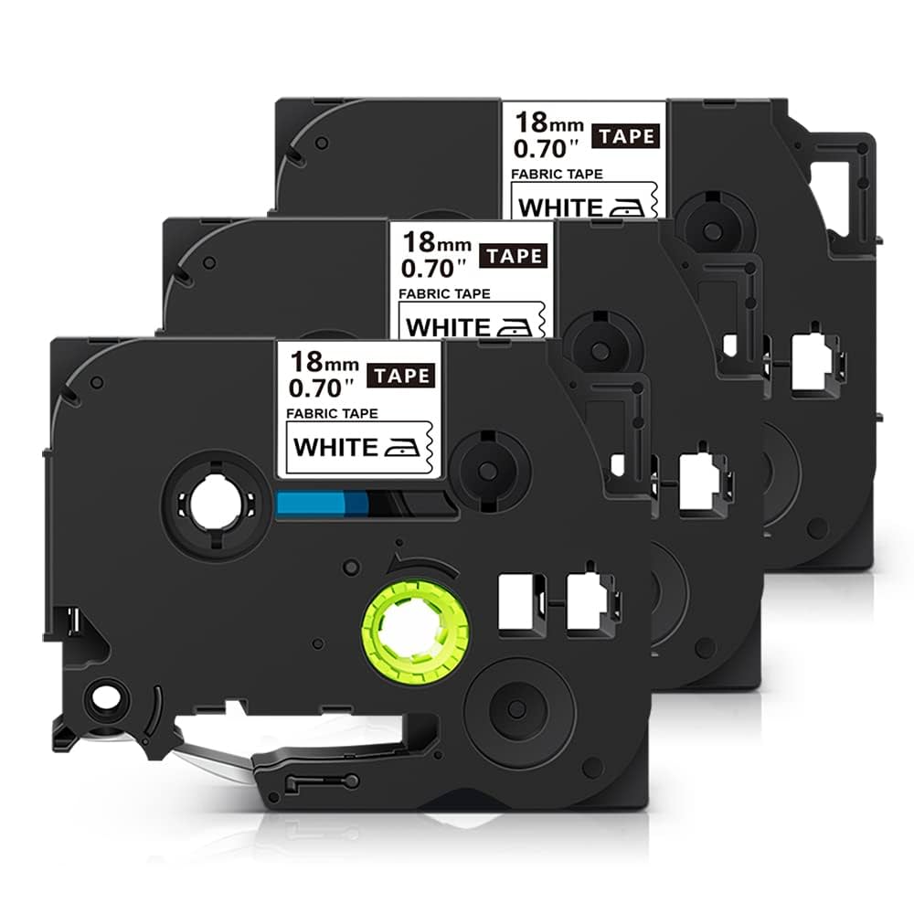 ブラザー　ピータッチ　テープ Amazon.co.jp: Suminey ラベル ブラザー ピータッチ キューブ